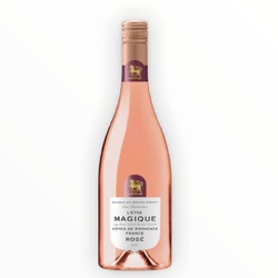 Maison De Grand Esprit (MGE) - Magique Cotes De Provence