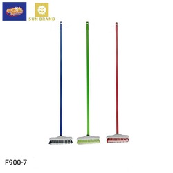 F900-7 Floor Scrubbing Brush