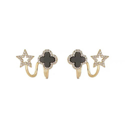 Earrings UP017
