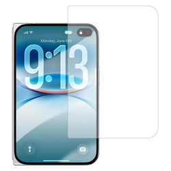 iPhone 18 Ultra Fold Glass Protector Screen