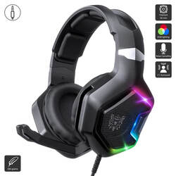 Onikuma K10 Pro Headphone