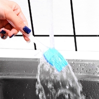 5PCS Barbecue Brush - Random Color 