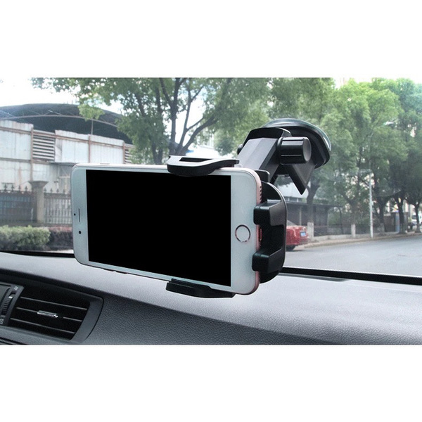 Car Phone Holder