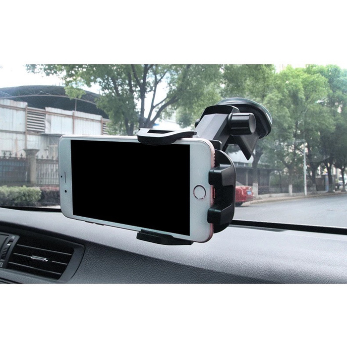 Car Phone Holder