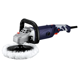 ម៉ូទ័រប៉ូលាផ្លែ180mm (1300W)