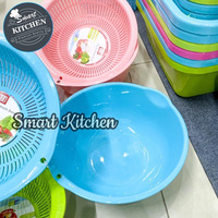 កញ្ច្រែង+កាធុន JCJ #4244