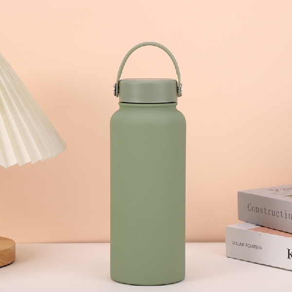 Water Bottle - 1L