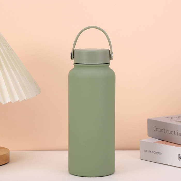 Water Bottle - 1L