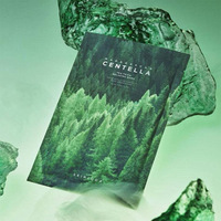 Skin1004 Madagascar Centella Tea-Trica Re