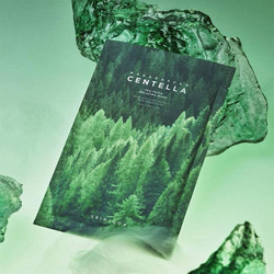 Skin1004 Madagascar Centella Tea-Trica Re