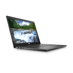 Dell Latitude 3430 Core i3-1215U 8GB