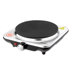 decakila decaLife Hot plate KECC009M