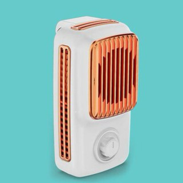 MEMO DL03 Phone Cooler 10W (5V/2A) 01ºC