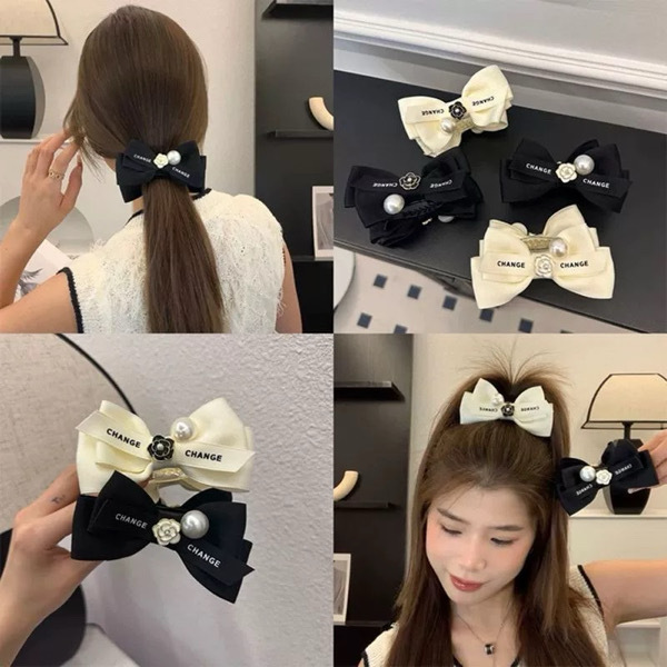 Hair clippers ដង្កៀបកៀបសក់ UP122