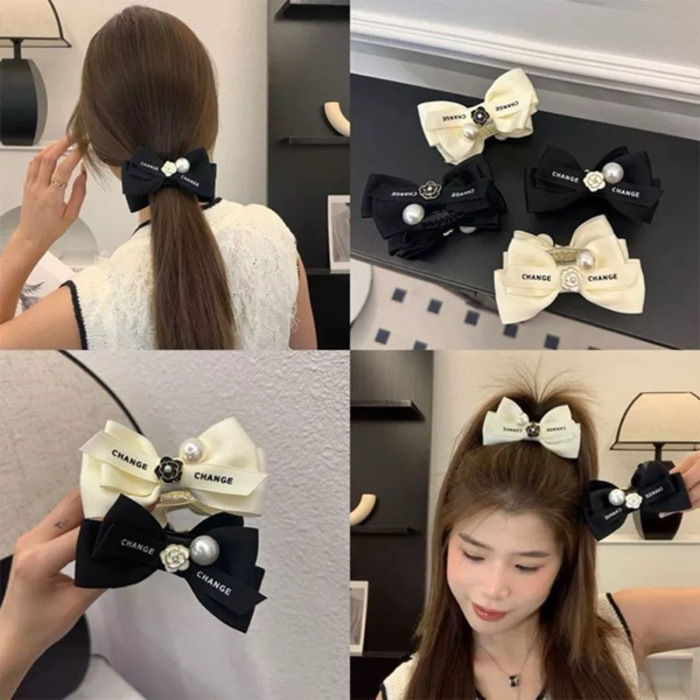 Hair clippers ដង្កៀបកៀបសក់ UP122
