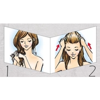 Shiseido Tsubaki Premium Repair Hair Mask