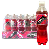 Exprez - 500ml (24bottles)