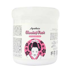 Apatheia Glowing Pack 500g
