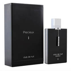 Armaf Club de Nuit Precieux I