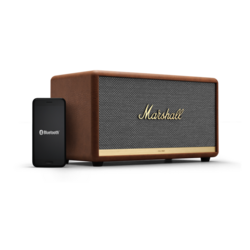 Marshall Stanmore II