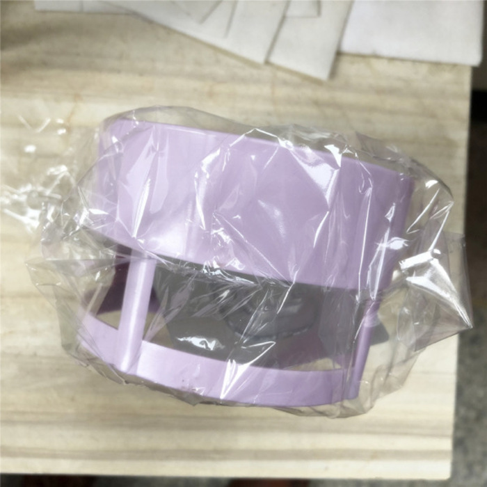 Hair Dryer Holder