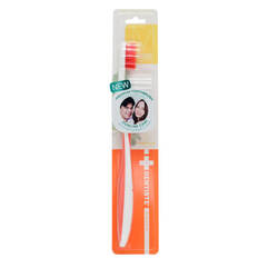DENTISTE'  My Brush Polish 0.125mm(M)