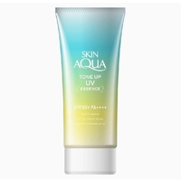 Skin Aqua Tone Up UV Essence