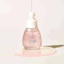 Needly Face Light Oil