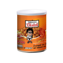 KOH KAE Peanuts Shrimp-105G