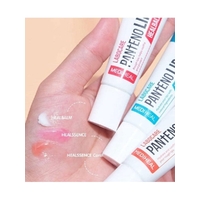 MEDIHEAL Pantenolips- Healssence