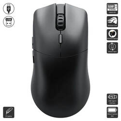 Model O2 Pro(Glorious / Mouse)