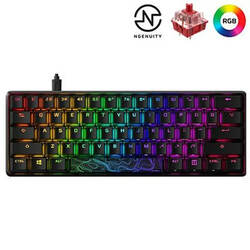 Alloy Origins 60 (HyperX / Keyboard)