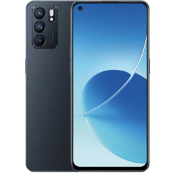 Oppo Reno6 5G 128GB 8GB