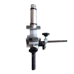 កាំបិតចិតអុីសូឡង់ PG8