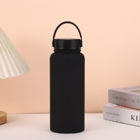 Water Bottle - 1L
