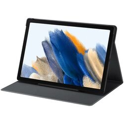 Galaxy Tab A8 Book Cover