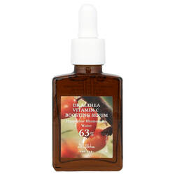 Dr.Althea [Renew] Vitamin C Boosting Serum 30ml
