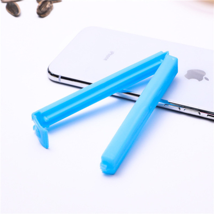 Food Sealer 4PCS