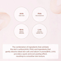 Skin1004 Madagascar Centella Poremizing Clarifying Mask