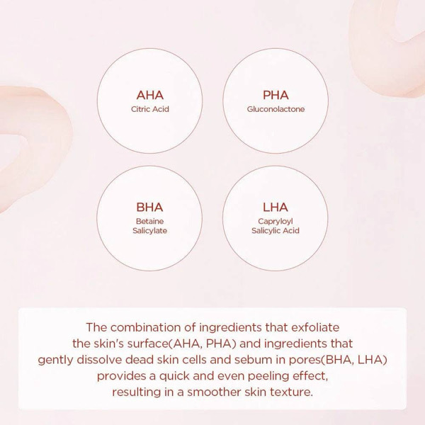 Skin1004 Madagascar Centella Poremizing Clarifying Mask