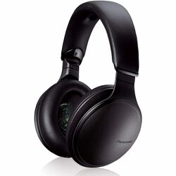 កាស Panasonic RP-HD605N