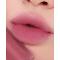 ROMAND Blur Fudge Tint - #06 Mauvish