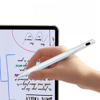  Universal Stylus Pen (for IOS/Android/Windows) - White