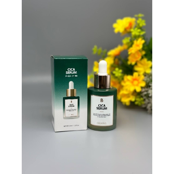 CICA Serum 40ml