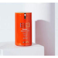 Skin79 Super Plus Vital BB Orange SPF50+ PA++ 40g - 1 Tube