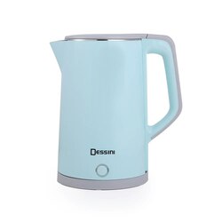 Kettle 2L DS-16SS
