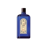 ទឹកជូតបំបាត់មុននៅលើមុខ Meishoku Skin Lotion