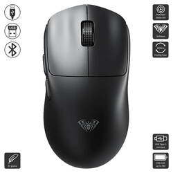 SC800​(Aula / Mouse)