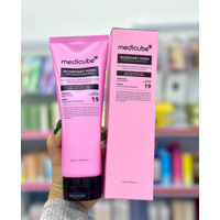 Medicube Rosemary PDRN Hair & Scalp Conditioner