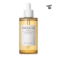 SKIN1004 Madagascar Centella Ampoule 100ml
